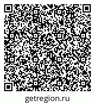 79630492642