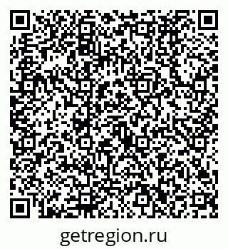 79630492643
