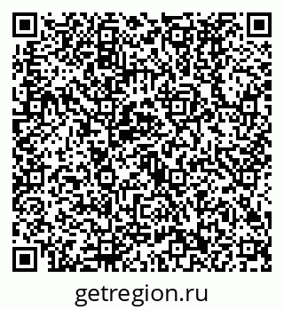 79630492646