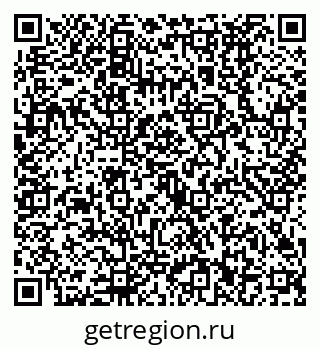79630492649