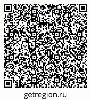 79630492651