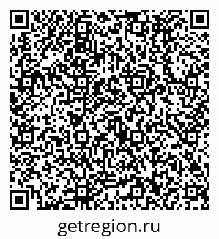 79630492652
