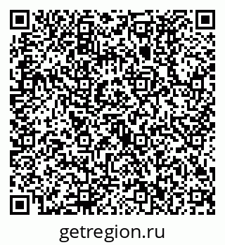 79630492655