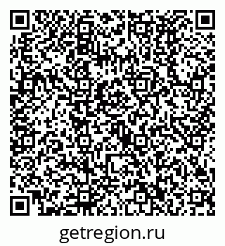 79630492657
