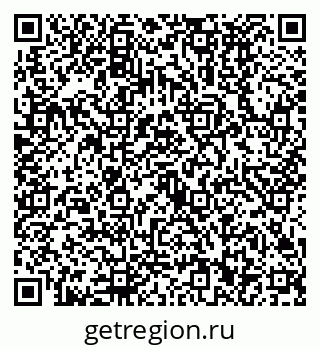 79630492658