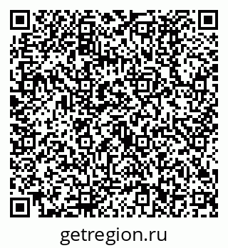 79630492659
