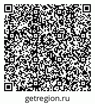 79630492660