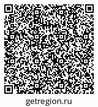 79630492661