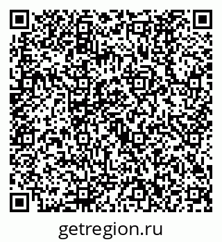 79630492663