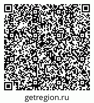 79630492664
