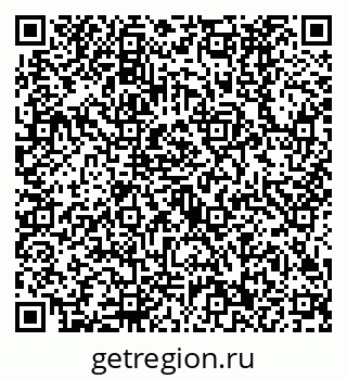 79630492666