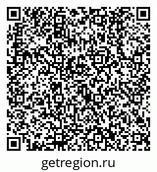 79630492667