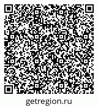 79630492668