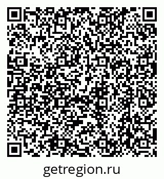 79630492669