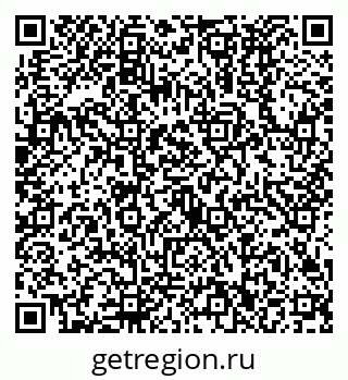 79630492673