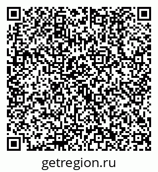 79630492676