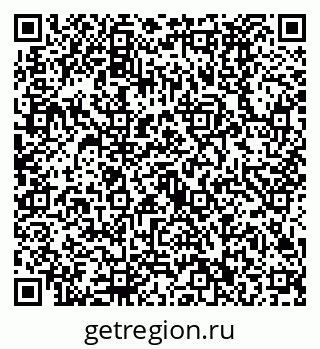 79630492677