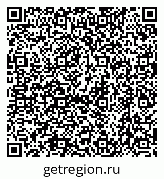 79630492678