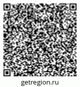 79630492680
