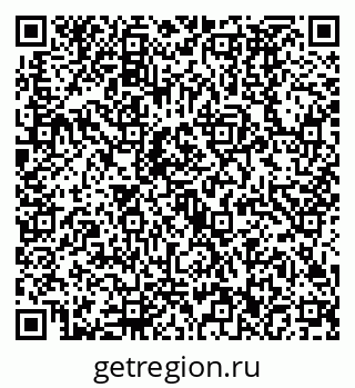 79630492681