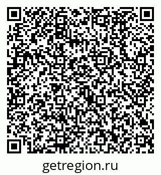 79630492682