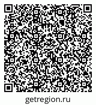 79630492683