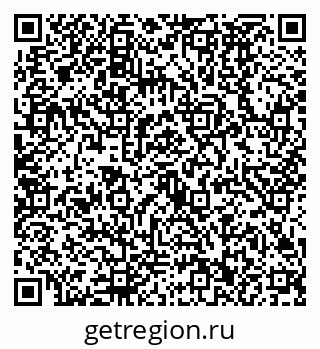 79630492684