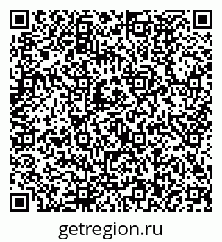 79630492690