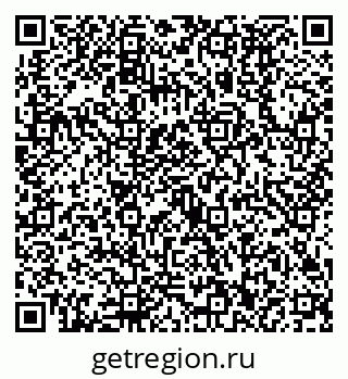 79630492692