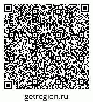 79630492697