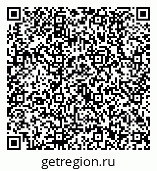 79630492698