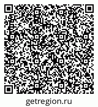 79630492699