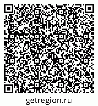 79630492701