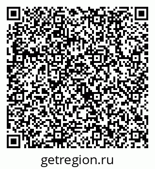 79630492704