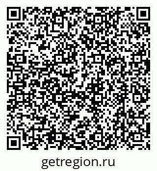 79630492705
