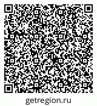 79630492706
