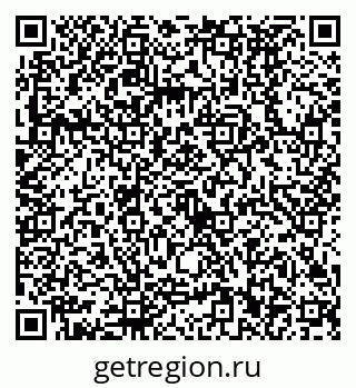 79630492708