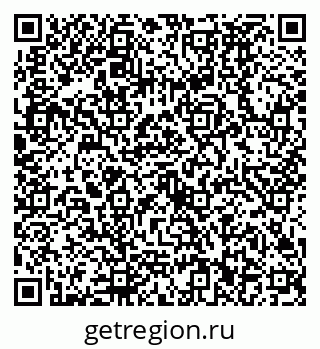 79630492709