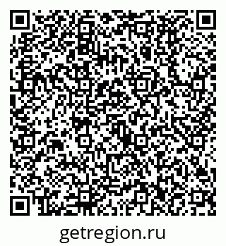 79630492711