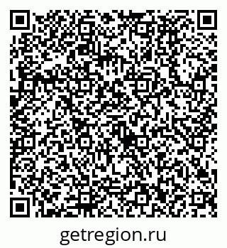 79630492712