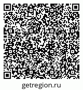 79630492714