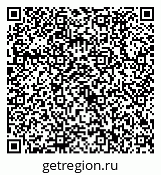 79630492715