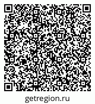 79630492716
