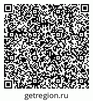 79630492718