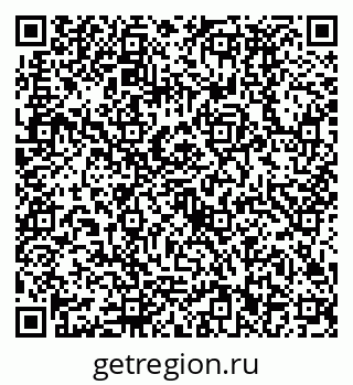 79630492719