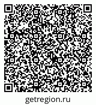 79630492722