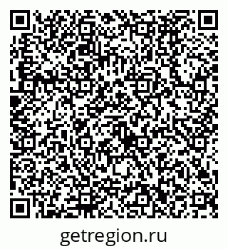 79630492723
