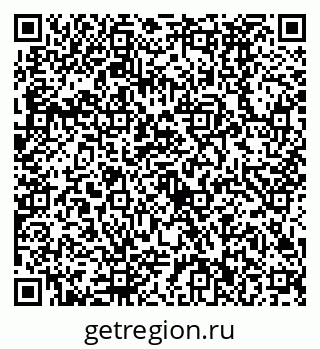 79630492725