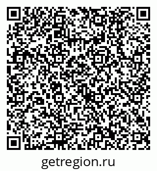 79630492726