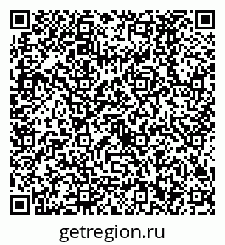 79630492728
